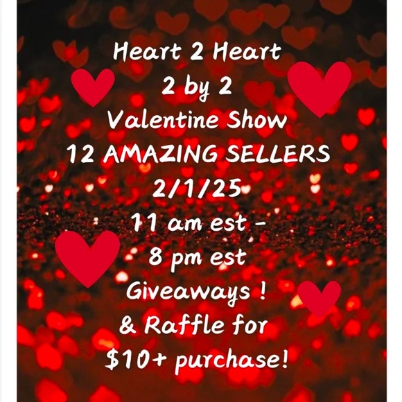 Collabs & Trains - RooRoosCloset is live! Like this to see when I go live! - Picture 3 of 8